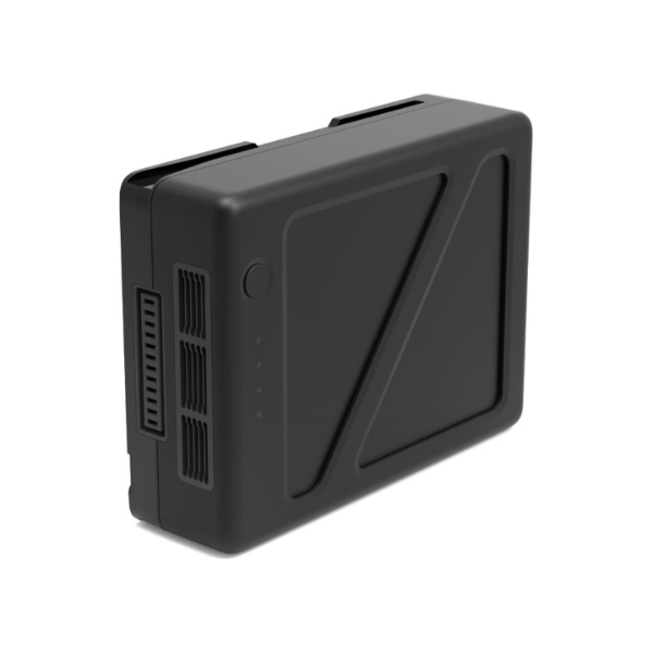 0000022690| DJI Inspire 2 Part 05 TB50 Intelligent Flight Battery