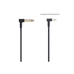  PocketWizard MP1 Flash Sync Cable 30cm