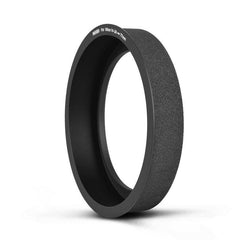  NiSi 82mm Filter Adapter Ring For NiSi 150mm Filter Holder (Nikon 14-24mm & Tamron 15-30mm)