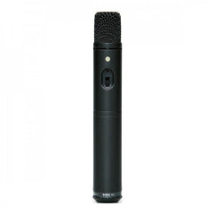  Rode Microphones M3 Microphone