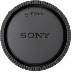  Sony E Mount Rear Lens Cap  ALCR1EM