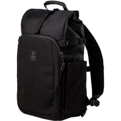  Tenba Fulton 14L Backpack Black