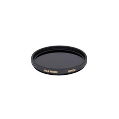  ProMaster  46mm IRND8X (.9) HGX Prime Filter 5697