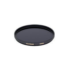  ProMaster  58mm IRND8X (.9) HGX Prime Filter 5893