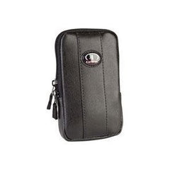 Tamrac 3304 Ace 4 Ph/Digi Bag - Black