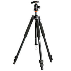 Vanguard DKA Abeo 243Ab Tripod