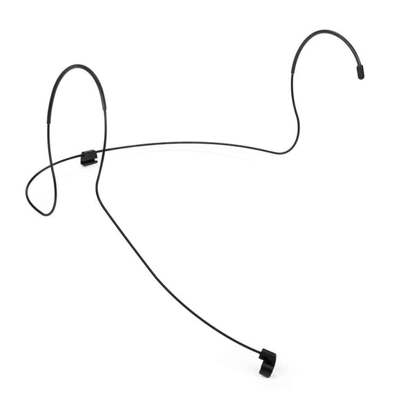 0000003995| Rode Microphones Lav-Headset (Large)