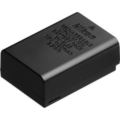  Nikon EN-EL25 Li-Ion Battery For Z 50