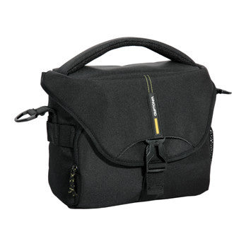 Vanguard DKB Bag Biin 21 Black