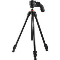 VANGUARD ESPOD CX 203AGH Tripod