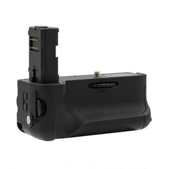  ProMaster Battery Grip For Sony A7II A7RII A7SII - 7803