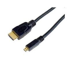 0000003995| ProMaster HDMI Cable A Male - Micro D -4968