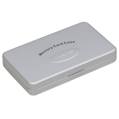 Vanguard DKA Mcc 12 SD Card Holder