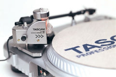 Tascam Scratch Control I/O TTM-1