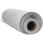 60 x 100 inch Roll