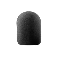  Audio Technica AT8137 Windscreen