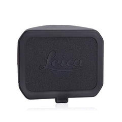  Leica Lens Hood Cap M 24mm f/1.4 M 18mm f/3.8 (14480 )