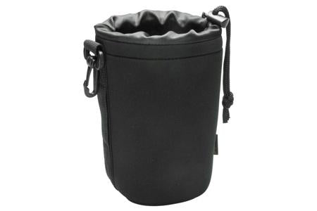 0000002995| ProMaster Lens Pouch - Neoprene - Large - 7851