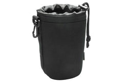  ProMaster Lens Pouch - Neoprene - Large - 7851