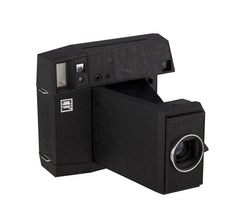  Lomo Instant Square Camera - Black