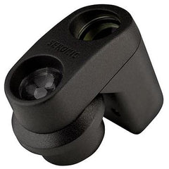  Sekonic L-478VF 5-Degree Viewfinder