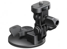 0000004995| Sony VCT-SCM1 Suction Cup