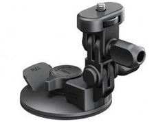  Sony VCT-SCM1 Suction Cup