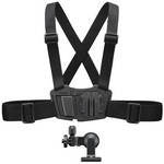 Sony AKA-CMH1 Chest Mount Harness For Action Cam