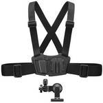 0000005995| Sony AKA-CMH1 Chest Mount Harness