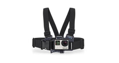  GoPro Junior Chest Harness