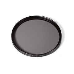  Leica E82 Circular Polarizer  Black Filter  (13052)