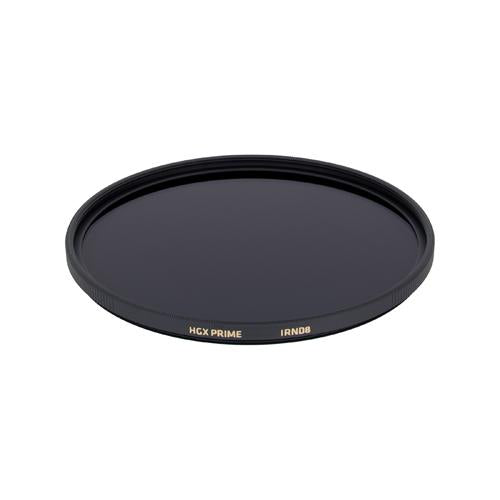 0000047995| ProMaster  105mm IRND8X (.9) HGX Prime Filter 6278