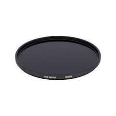  ProMaster  105mm IRND8X (.9) HGX Prime Filter 6278