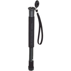 Velbon Ultra Stick 50 Monopod