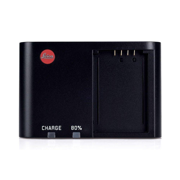 0000001790| Leica Battery Charger For BC-SCL2 (Typ 240) (14494)