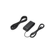 0000007495| Samsung ED-AD9NX01/AU NX- AC Power Adapter