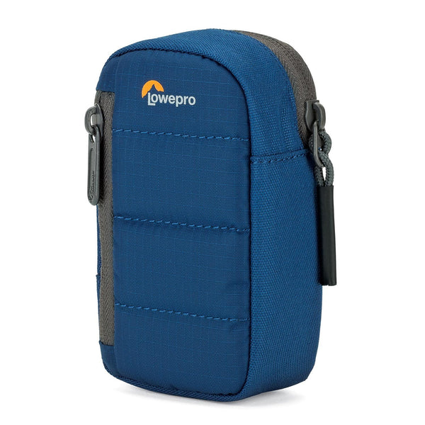 0000002995| Lowepro Tahoe CS 20 Case Galaxy Blue