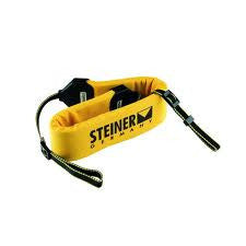 Steiner Flotation Strap "Clicloc"