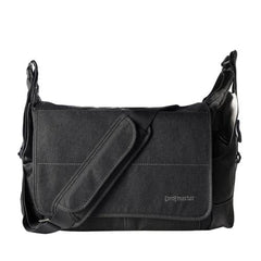  ProMaster Cityscape Courier 140 Grey Bag - 8720