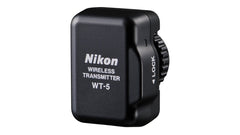  Nikon WT-5 Wireless Transmitter