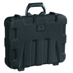 Vanguard Outback 36C Case