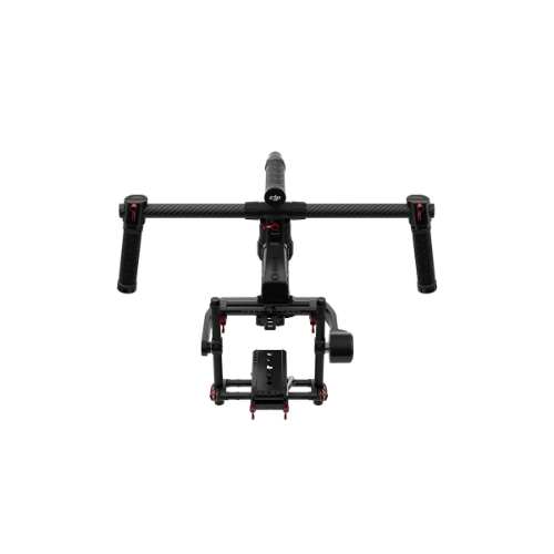 0000224990| DJI Ronin-MX Gimbal