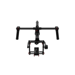  DJI Ronin-MX Gimbal