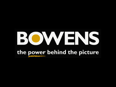 Bowens Softbox 140