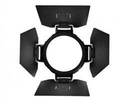  Profoto OCF Barndoor