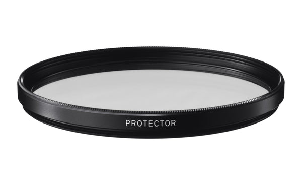 0000029995| Sigma WR Protector 105mm