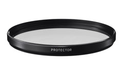  Sigma WR Protector 105mm