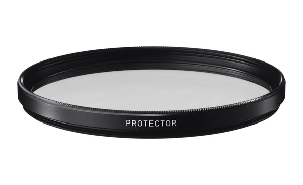 Sigma WR Protector 105mm   5930105WRP