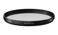 Sigma WR Protector 105mm   5930105WRP