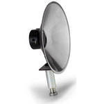 Bowens Pioneer Softbox Wafer Adapter